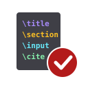 latex2arxiv